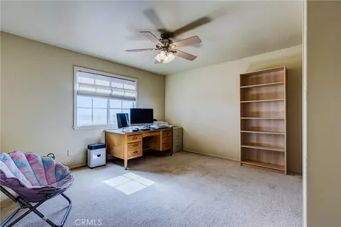 Bedroom - 8650 Cowberry Rd, Phelan, CA 92371 photo 9 of 12