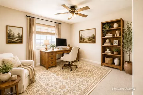 8650 Cowberry, Phelan, CA 92371 photo 34