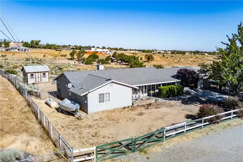 8650 Cowberry, Phelan, CA 92371 photo 58