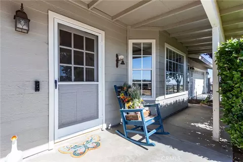 8650 Cowberry, Phelan, CA 92371 photo 10