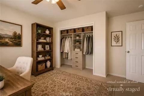 8650 Cowberry, Phelan, CA 92371 photo 36