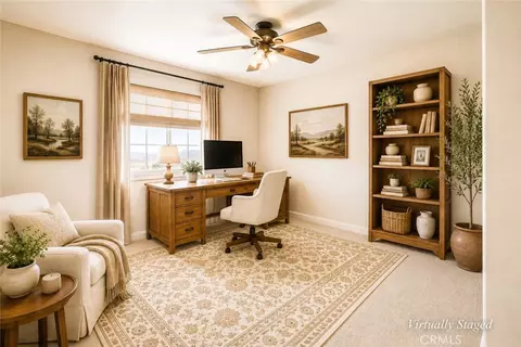 Other - 8650 Cowberry Rd, Phelan, CA 92371 photo 1 of 12
