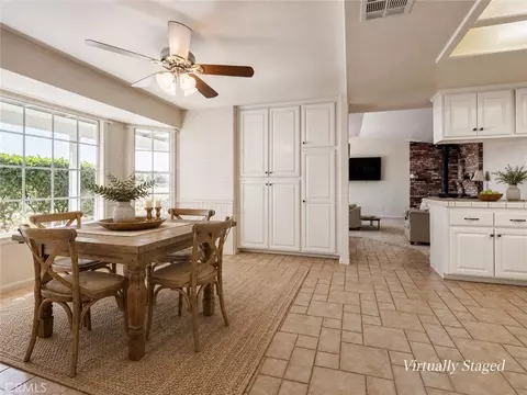 Dining - 8650 Cowberry Rd, Phelan, CA 92371 photo 1 of 5