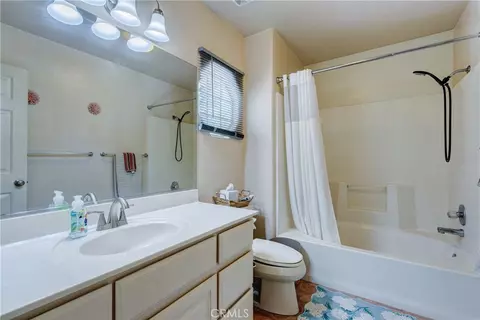 8650 Cowberry, Phelan, CA 92371 photo 27