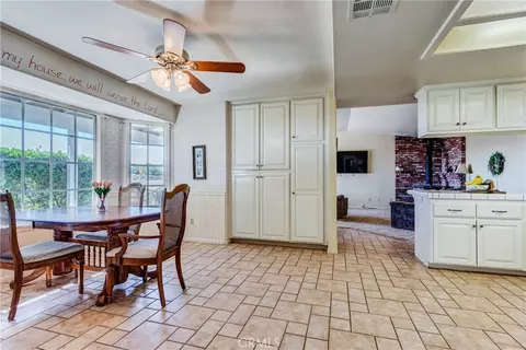8650 Cowberry, Phelan, CA 92371 photo 26