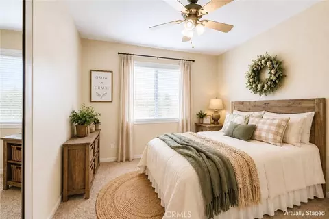 8650 Cowberry, Phelan, CA 92371 photo 38
