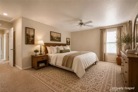 Other - 8650 Cowberry Rd, Phelan, CA 92371 photo 8 of 12
