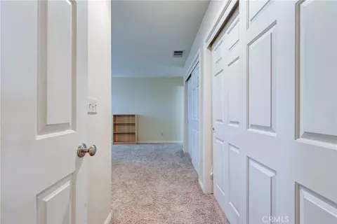 8650 Cowberry, Phelan, CA 92371 photo 40