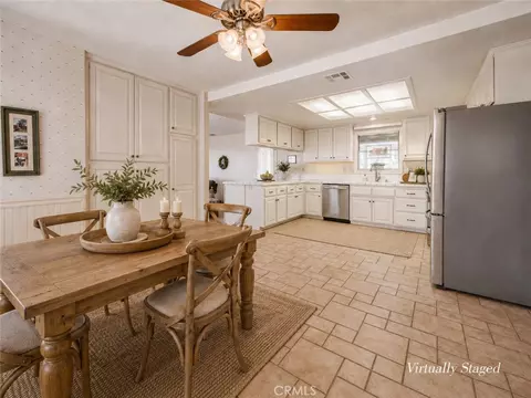 Dining - 8650 Cowberry Rd, Phelan, CA 92371 photo 2 of 5