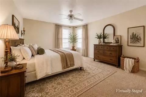 8650 Cowberry, Phelan, CA 92371 photo 32