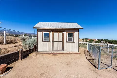 8650 Cowberry, Phelan, CA 92371 photo 61