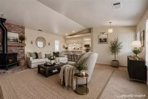 8650 Cowberry, Phelan, CA 92371 photo 56