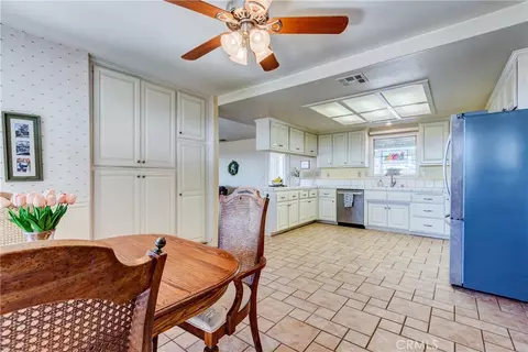 8650 Cowberry, Phelan, CA 92371 photo 20