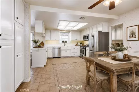 Kitchen - 8650 Cowberry Rd, Phelan, CA 92371 photo 2 of 9