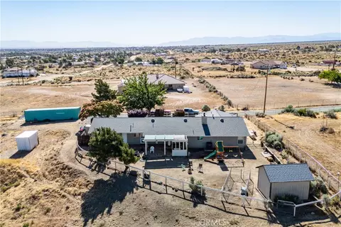 8650 Cowberry, Phelan, CA 92371 photo 60