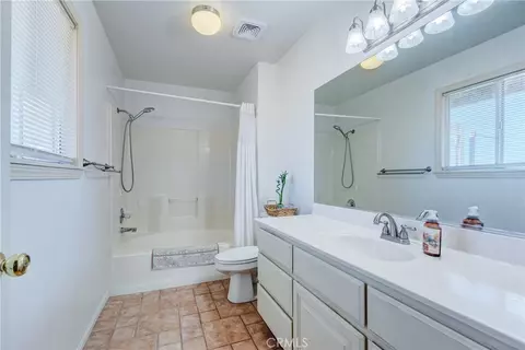 8650 Cowberry, Phelan, CA 92371 photo 42