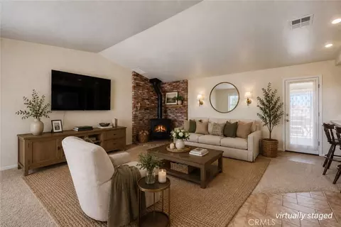 8650 Cowberry, Phelan, CA 92371 photo 11