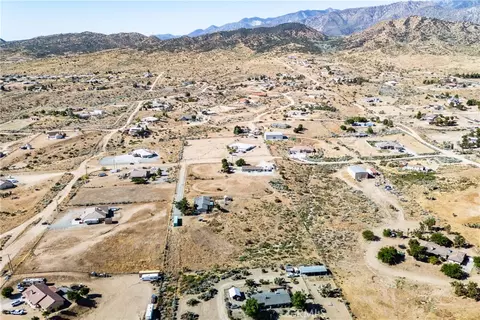 8650 Cowberry, Phelan, CA 92371 photo 54
