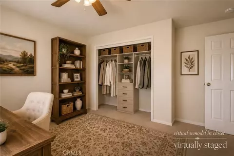 Other - 8650 Cowberry Rd, Phelan, CA 92371 photo 10 of 12