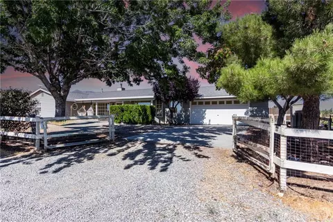 8650 Cowberry, Phelan, CA 92371 photo 1