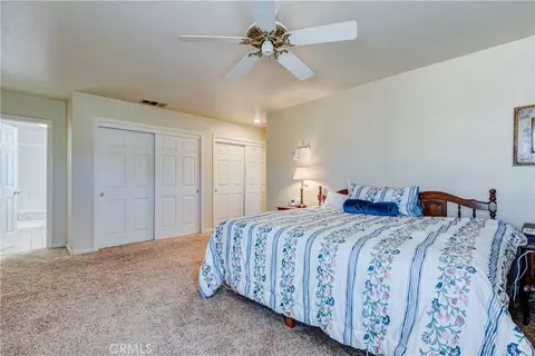 8650 Cowberry, Phelan, CA 92371 photo 28