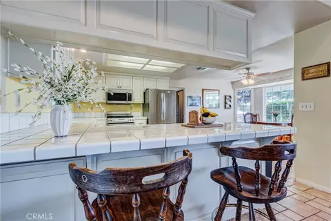 8650 Cowberry, Phelan, CA 92371 photo 17
