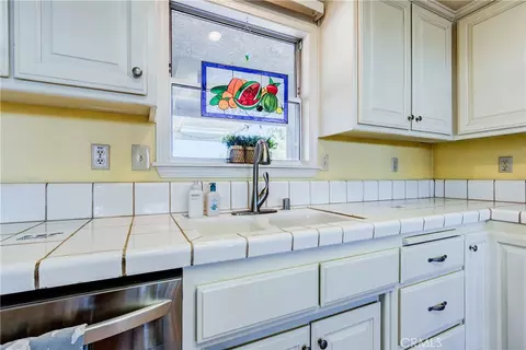 8650 Cowberry, Phelan, CA 92371 photo 23