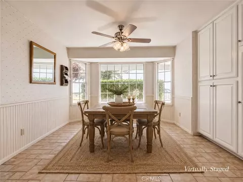 Dining - 8650 Cowberry Rd, Phelan, CA 92371 photo 3 of 5