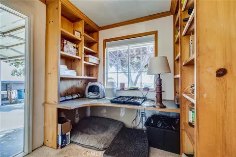 8650 Cowberry, Phelan, CA 92371 photo 25