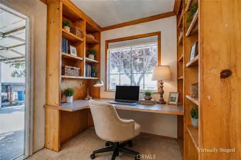 Other - 8650 Cowberry Rd, Phelan, CA 92371 photo 11 of 12