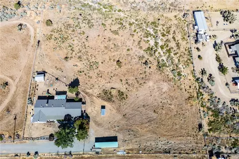 8650 Cowberry, Phelan, CA 92371 photo 50
