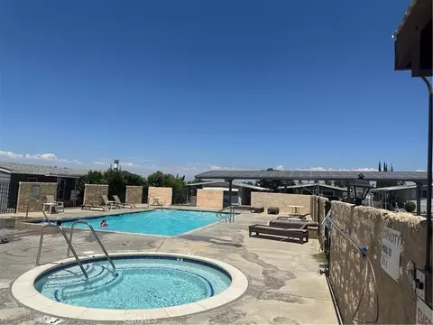 3663 Buchanan #13, Riverside, CA 92503 photo 10