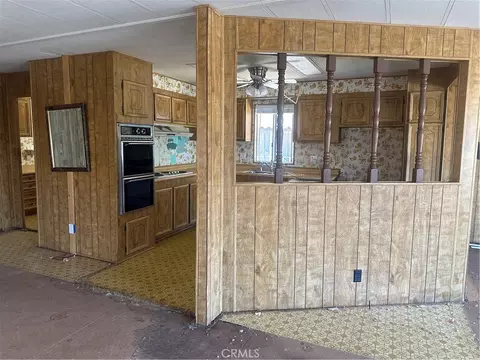 3663 Buchanan #13, Riverside, CA 92503 photo 3