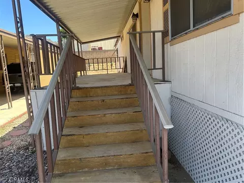 3663 Buchanan #13, Riverside, CA 92503 photo 9