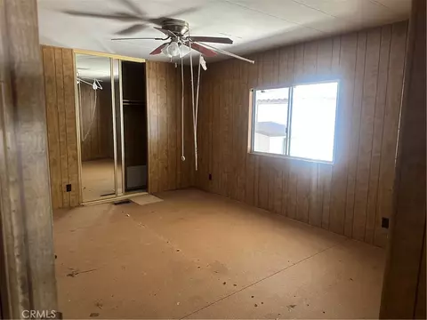 3663 Buchanan #13, Riverside, CA 92503 photo 8