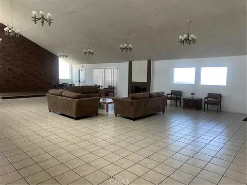 3663 Buchanan #13, Riverside, CA 92503 photo 12