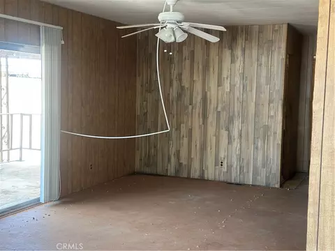 3663 Buchanan #13, Riverside, CA 92503 photo 5