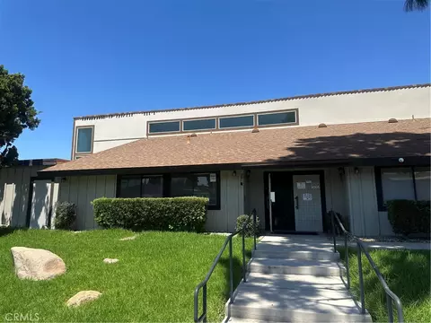 3663 Buchanan #13, Riverside, CA 92503 photo 11