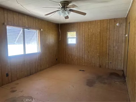 3663 Buchanan #13, Riverside, CA 92503 photo 6