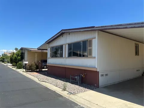 3663 Buchanan #13, Riverside, CA 92503 photo 13