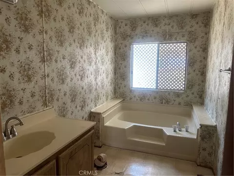 3663 Buchanan #13, Riverside, CA 92503 photo 7
