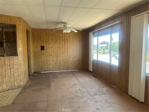 3663 Buchanan #13, Riverside, CA 92503 photo 4