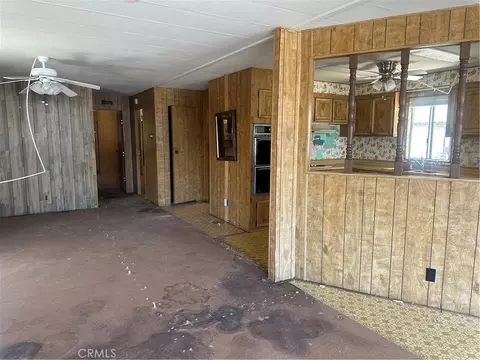 3663 Buchanan #13, Riverside, CA 92503 photo 2