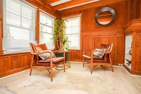 Other - 38 Dudley Ave, Venice, CA 90291 photo 2 of 6