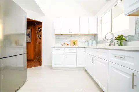 Kitchen - 38 Dudley Ave, Venice, CA 90291 photo 4 of 4