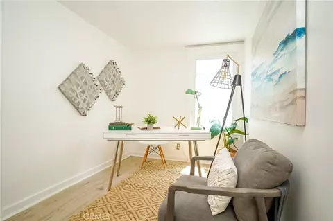 Other - 38 Dudley Ave, Venice, CA 90291 photo 4 of 6