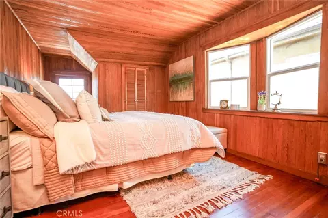 Bedroom - 38 Dudley Ave, Venice, CA 90291 photo 2 of 3