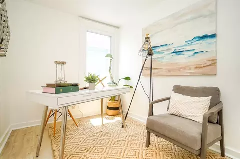 Other - 38 Dudley Ave, Venice, CA 90291 photo 5 of 6