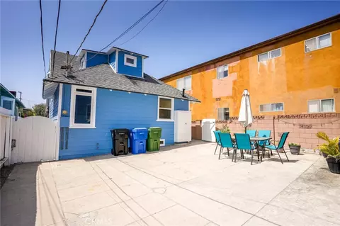 Exterior - 38 Dudley Ave, Venice, CA 90291 photo 3 of 7