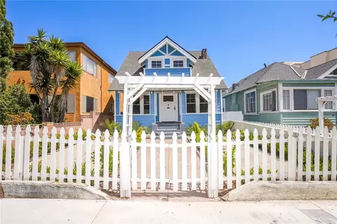 Other - 38 Dudley Ave, Venice, CA 90291 photo 6 of 6